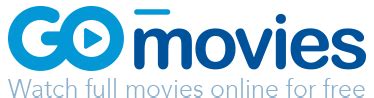 ogomovies sex|'ogo movies' Search .